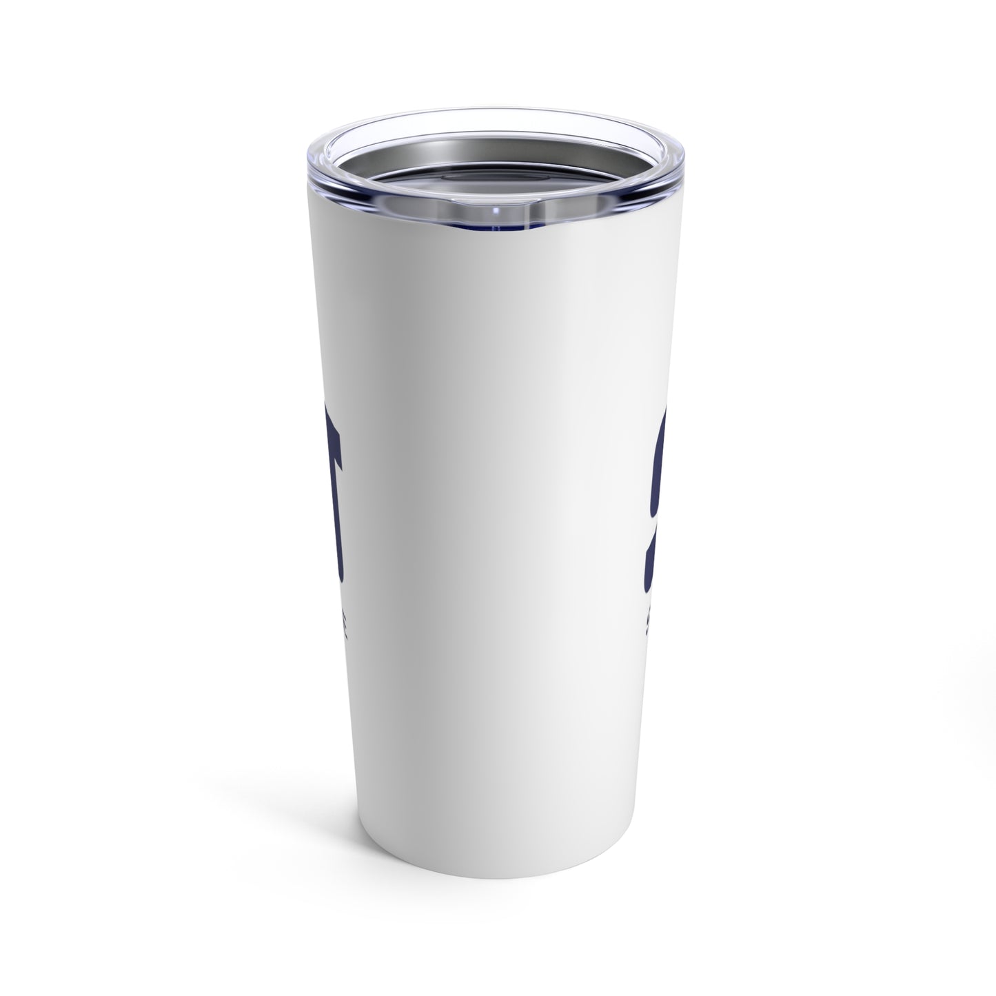 Navy College | SYCU | Tumbler