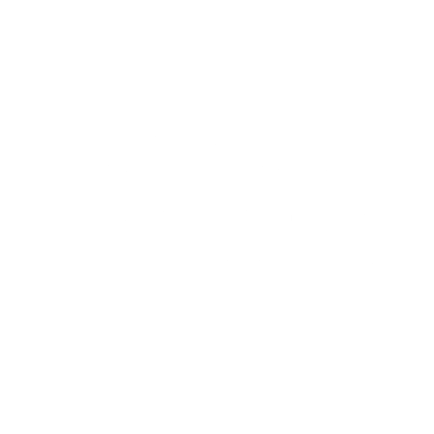 T-Shirt I V8 | Volunteer I Grow Kids