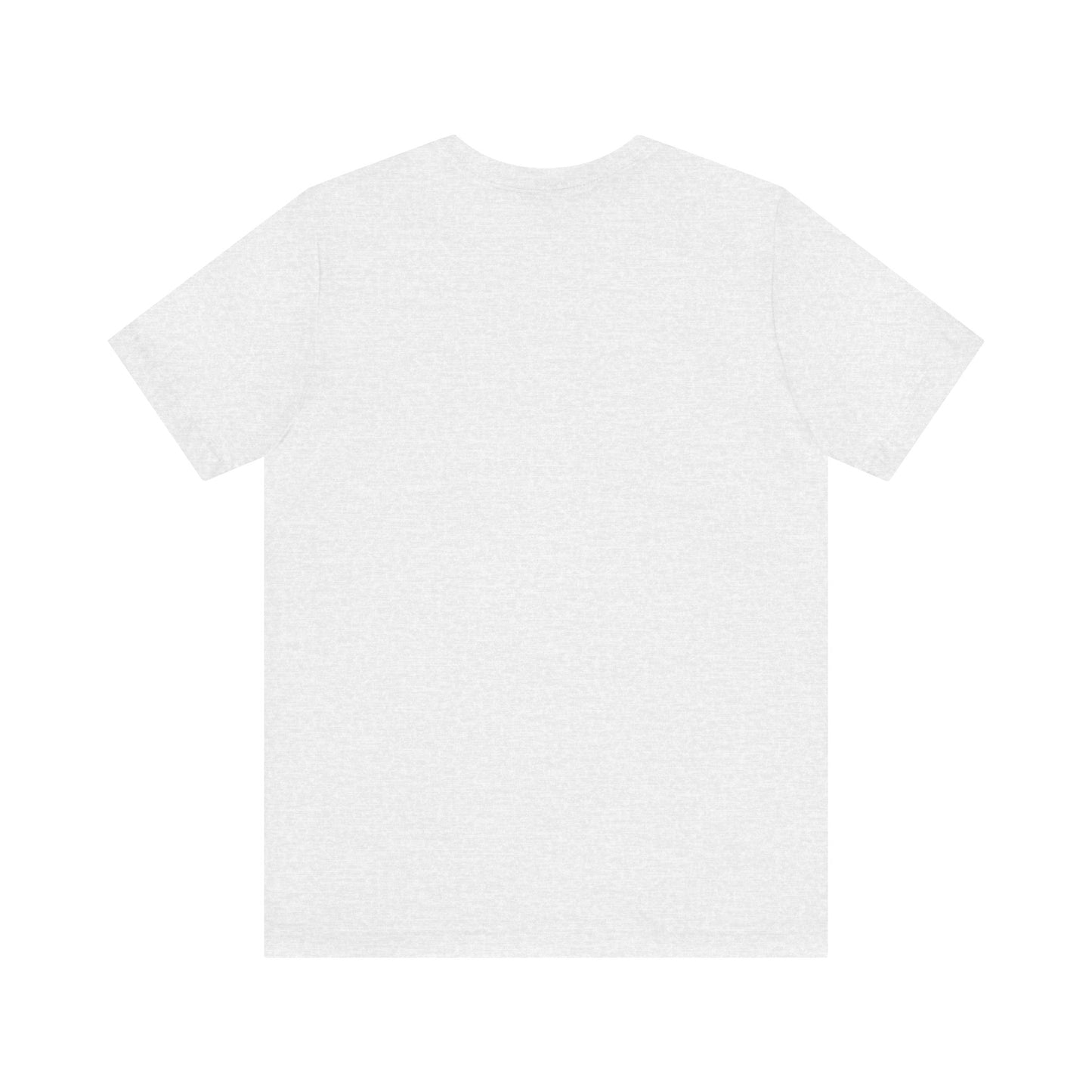 T-Shirt I VBS I What's Cookin'? 3