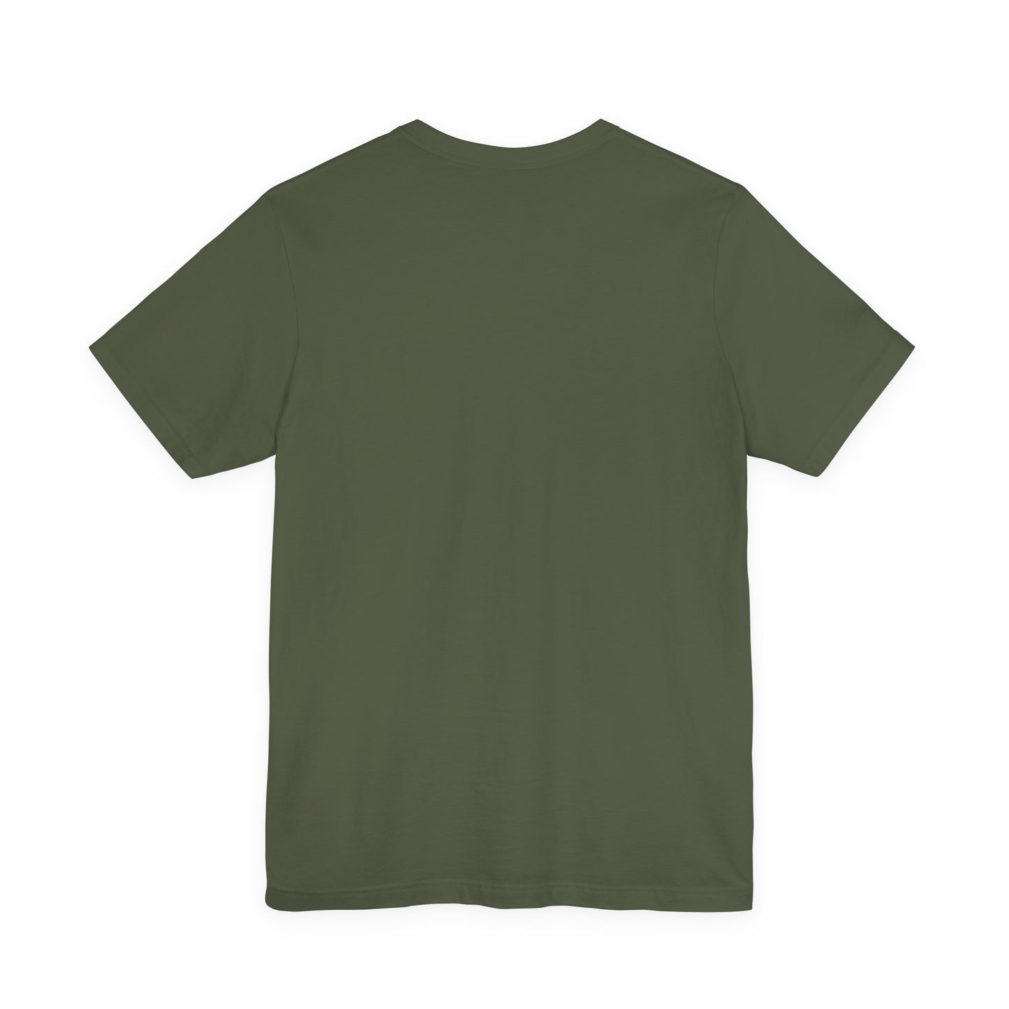 T-Shirt I VBS I What's Cookin'? 3
