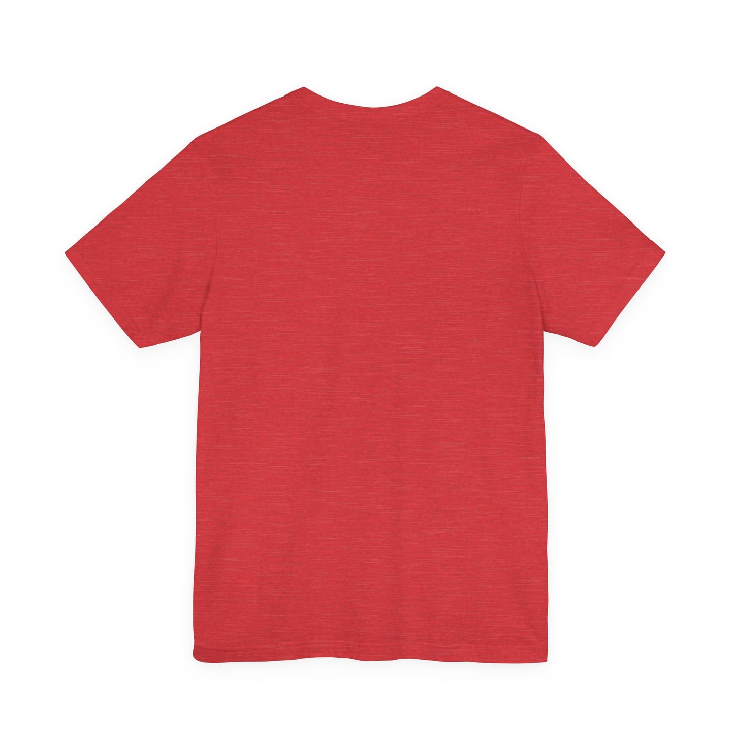 T-Shirt I VBS I What's Cookin'? 2