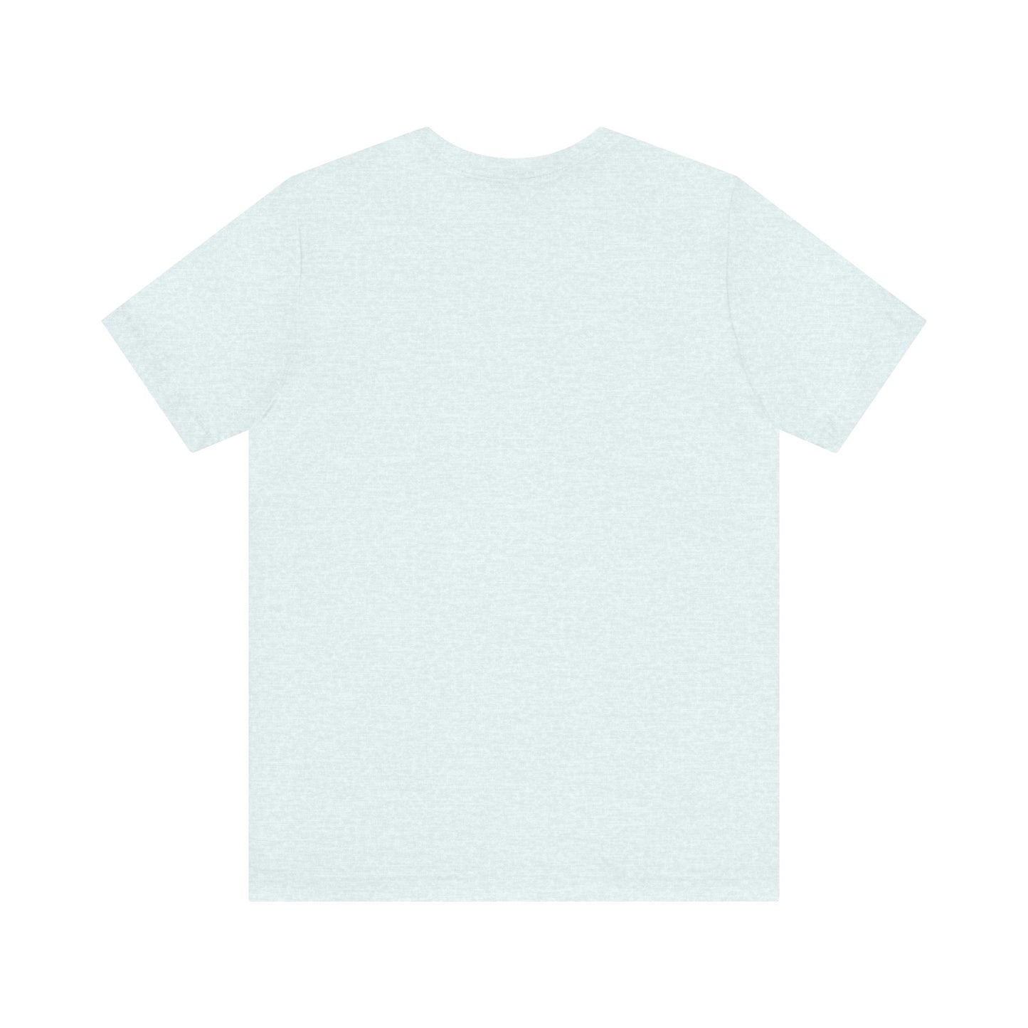 T-Shirt I VBS I What's Cookin'? 3