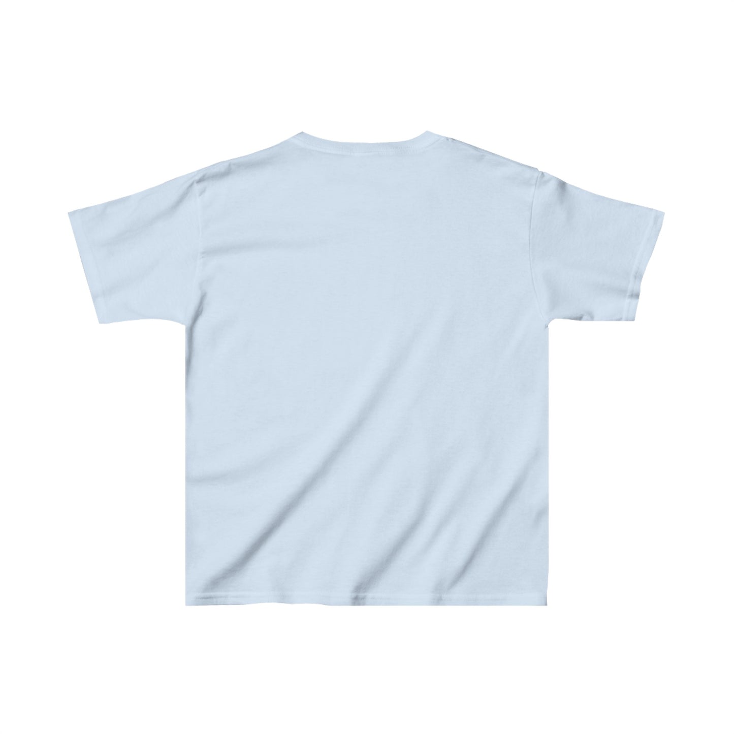 T-Shirt - KIDS | VBS | Set Sail 2