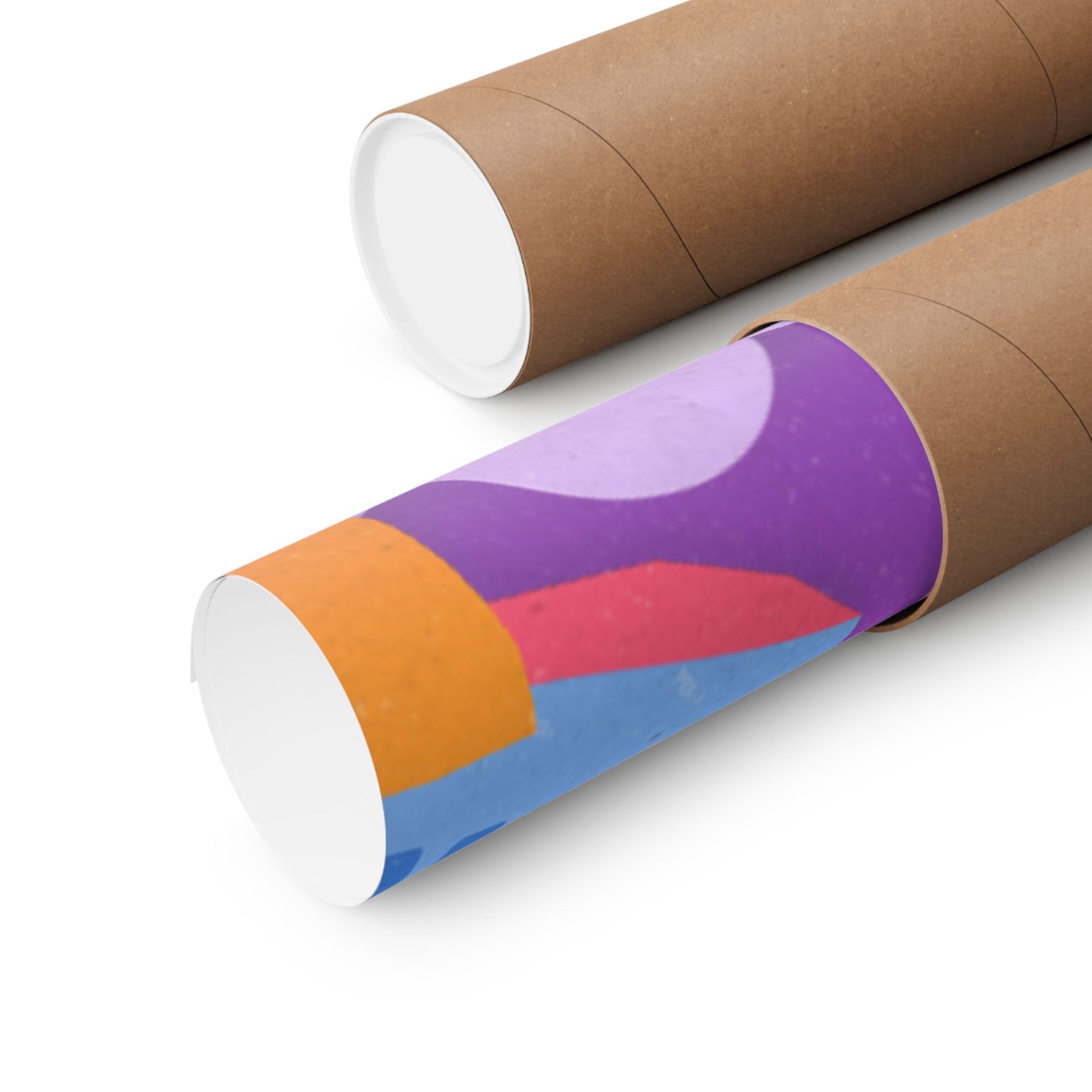 Poster | V9 | Extra-Ordinary Preschool Memory Verse Graphic | Horizontal