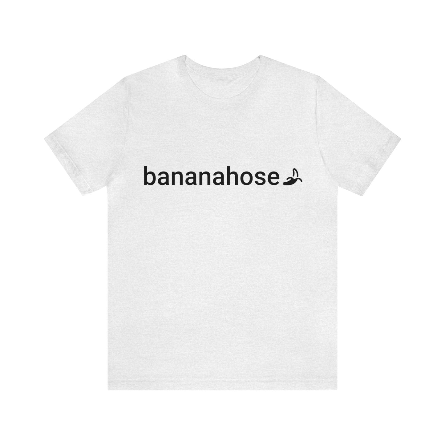 Bananahose | SYCU Tee