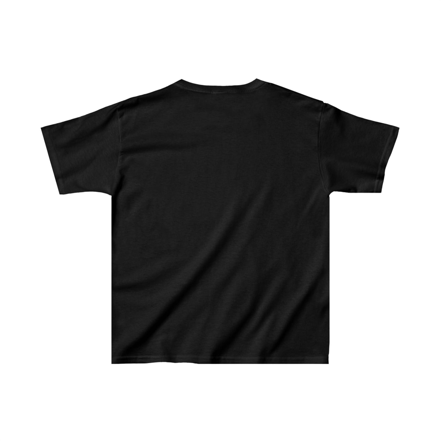 T-Shirt KIDS | Grow Logo