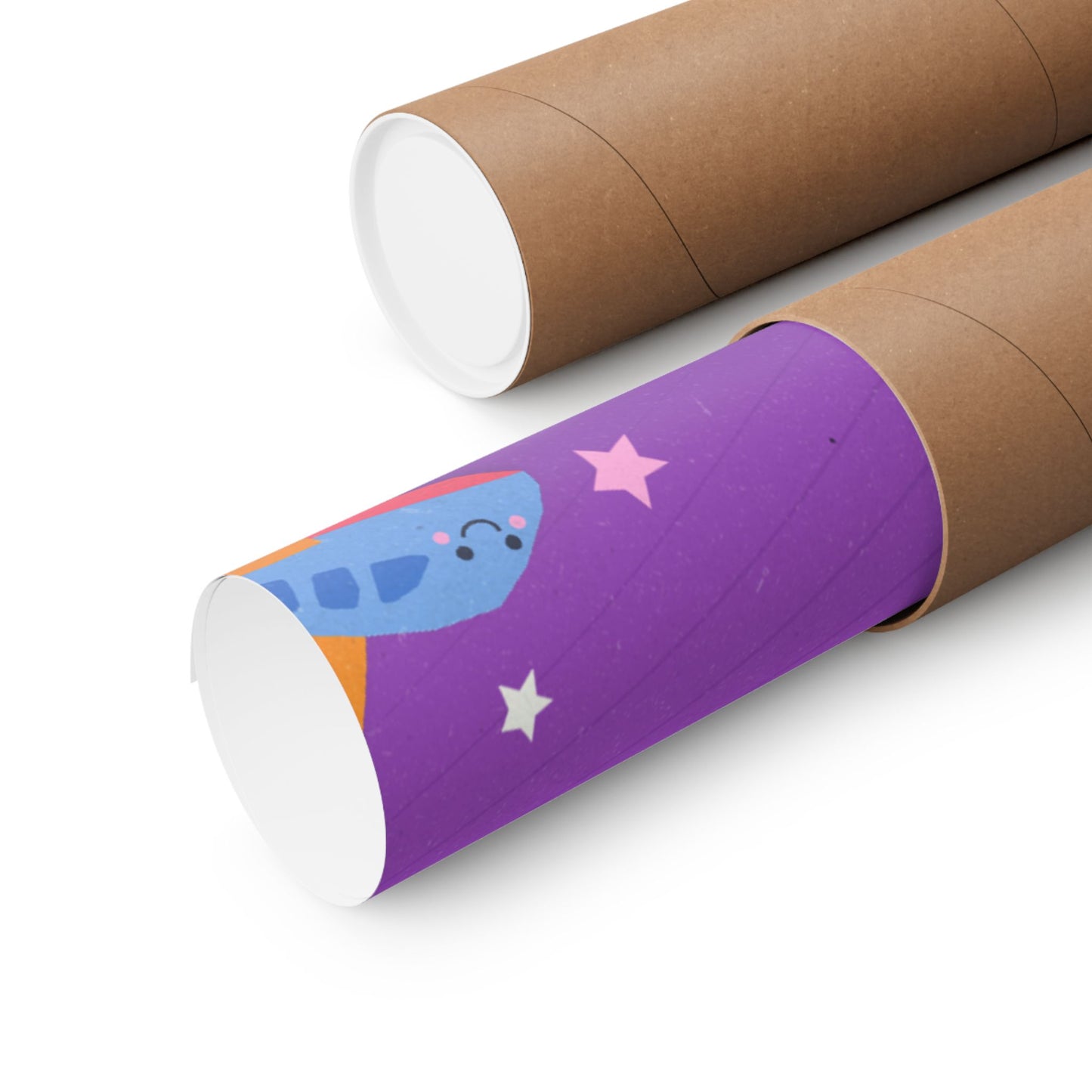 Poster | V9 | Extra-Ordinary Preschool Memory Verse Graphic | Horizontal