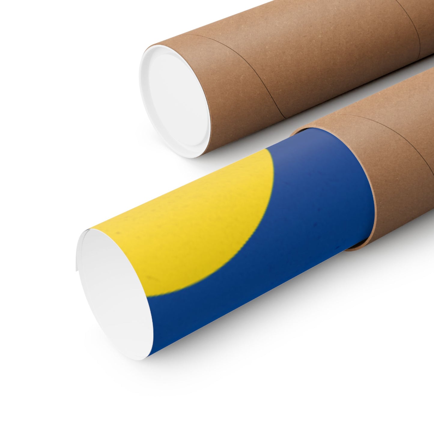 Poster I V5 I Did You Know? Preschool Series Graphic I Horizontal